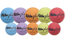 k381 - copia.jpg